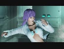 【DOA6】結月ゆかりの巨乳撲滅委員会 part.12