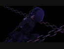 【デレステMV】Fascinate_白菊ほたる/佐城雪美【1080p60】