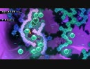 【Celeste】チャプター9：別れ　D面　その7【高難易度MOD】