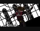 【第五人格MMD】カウボーイでドラマツルギー