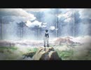 谷口悟朗×中島かずき オリジナルTVアニメーション企画『バック・アロウ』始動