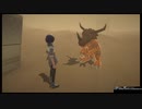 デジモンワールド ネクストオーダー【実況】“少年たちよ、冒険しよ？” part.9