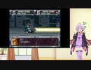 【コンプリートボックス】ゲームバランス皆無のスパロボに挑戦　第２次スパロボ　第１８話