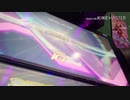 【beatmaniaIIDX】BITTER CHOCOLATE STRIKER（H）AA