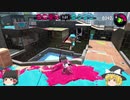 （ゆっくり実況）コロコロローラー参るPart32
