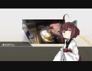 きりたんの雑雑お料理動画