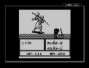 ビタミーナ王国物語　part7