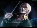GUN-KATANAをプレイ part44