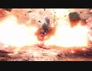 A Search Without End【MHWIB MAD】