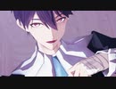 『にじさんじMMD』刀也四曲②