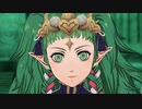 【ゆっくり実況プレイ】フォドラ大陸で現実逃避　part34【ファイアーエムブレム風花雪月】