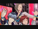 【エムステMV】LET’S GO!!【日刊_鷹城恭二】
