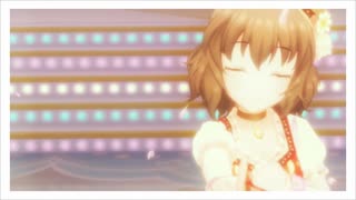 春風