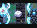 迫真Terraria部 デスモードの裏技.mp28
