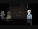 【クレヨンの箱】皆ピエロ【フリーゲーム実況】part05