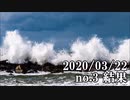 ショートサーキット出張版読み上げ動画5499
