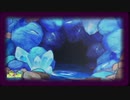 【実況】ふっかつできないポケダンDX part13 A【ポケモン不思議のダンジョン救助隊DX】