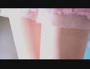 キャンギャル・コンパニオン・レースクイーン・モデル #445
