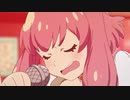 【結月ゆかり】津軽観光ごり推し記/成木野みかたん（雨宮天）