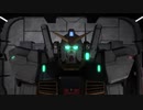 【バトオペ２】ガンダムMk-IIその１【ゆっくり】
