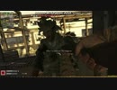 迫真銃剣道部・最前線の裏技.bf5