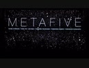 METAFIVE “WINTER LIVE 2016 - Opening Footage -”