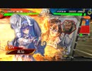 【三国志大戦６】それでも関羽が使いたい　その６　（無編集）