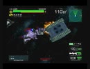【転載御免】リック・ドム衛星軌道2