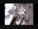 【UTAU】夏語遙（しゃあ・ゆぃやお）さんが横浜市立今宿中学校の校歌を歌います【無調整】