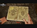【PS4】アンチャーテッド 黄金刀と消えた船団 をやる Part 7【リマスター】