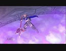 【ゲーム実況】東北きりたんはDQ10　バージョン5遊ぶようです　17