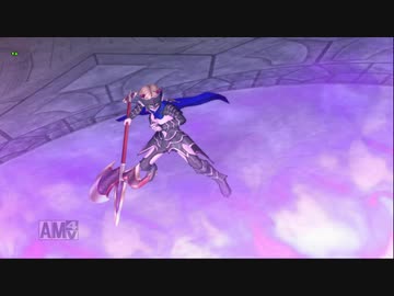 【ゲーム実況】東北きりたんはDQ10　バージョン5遊ぶようです　17