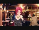 魔法使いによる「ドリームクラブGogo.」実況プレイ　Part９５