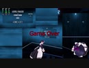 BeatSaber いろんな譜面でリハビリ