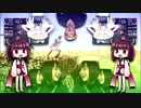 Ms.Parallel World