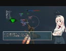 【Warthunder/RB】わたしが戦闘機紹介しちゃうゾイ☆F-4E編