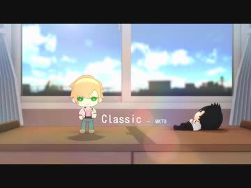 ふねぬいClassic