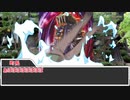 【sw2.0/2.5】深淵に挑むルーキーズ第2部　6-3話【実卓リプレイ】