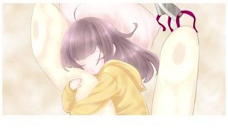 【AIきりたん】米津玄師 - アイネクライネ(Arrange Cover)【NEUTRINO】