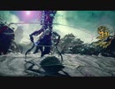 DMC5 ネロ　ブラッディパレス　3:27:49残し　１～３０