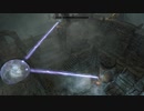 【Skyrim劇場】最初と最後の物語 17【ゆっくり実況】