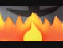 【ポケモン剣盾】不安定でロマンな対戦記録part2【ゆっくり実況】