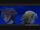 【MAD】　about me　【Fate/Apocrypha】