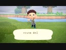 【Switch】あつまれ どうぶつの森Part5【Live】2-2
