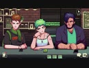 【COFFEETALK】ゆるふわ接待実況プレイpart14