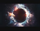 【作業用BGM】Psychedelic Trance 第六弾