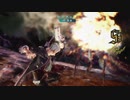 DMC5 ネロ　ブラッディパレス　3:27:49残し　31~50