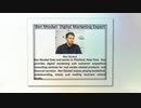 18Aug2019-0623-ben-moskel-customer-acquisition-consultant