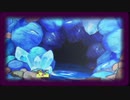 【実況】ふっかつできないポケダンDX part13 B【ポケモン不思議のダンジョン救助隊DX】