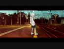 【生徒C】各駅停車【UTAUカバー】